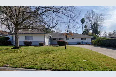 4312 Virgusell Circle, Carmichael, CA 95608 - Photo 27