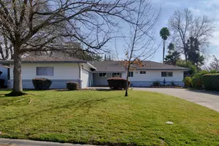 4312 Virgusell Cir, Carmichael, CA 95608 - Photo 27