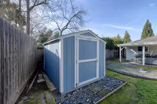 4312 Virgusell Cir, Carmichael, CA 95608 - Photo 33