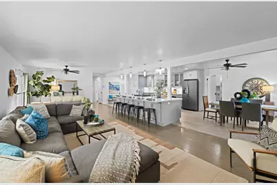 4312 Virgusell Circle, Carmichael, CA 95608 - Photo 11