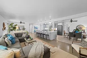 4312 Virgusell Cir, Carmichael, CA 95608 - Photo 11