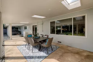 4312 Virgusell Cir, Carmichael, CA 95608 - Photo 35