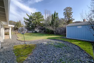 4312 Virgusell Circle, Carmichael, CA 95608 - Photo 31