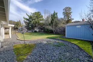 4312 Virgusell Cir, Carmichael, CA 95608 - Photo 31