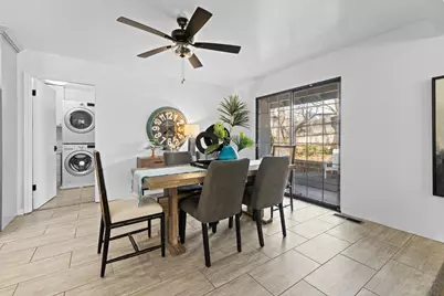 4312 Virgusell Circle, Carmichael, CA 95608 - Photo 7