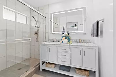 4312 Virgusell Circle, Carmichael, CA 95608 - Photo 23