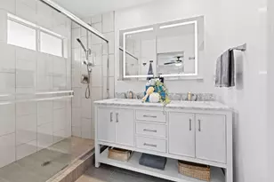 4312 Virgusell Cir, Carmichael, CA 95608 - Photo 23