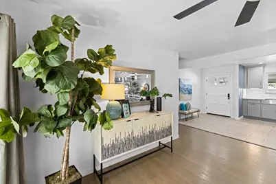 4312 Virgusell Circle, Carmichael, CA 95608 - Photo 13