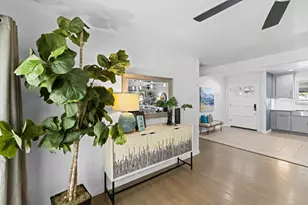 4312 Virgusell Cir, Carmichael, CA 95608 - Photo 13