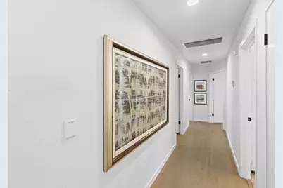 4312 Virgusell Circle, Carmichael, CA 95608 - Photo 15