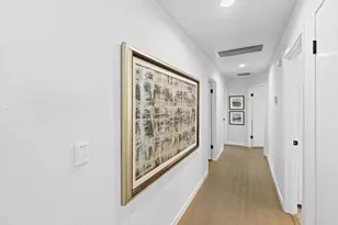 4312 Virgusell Cir, Carmichael, CA 95608 - Photo 15