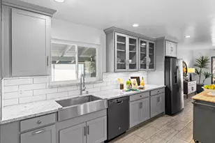 4312 Virgusell Cir, Carmichael, CA 95608 - Photo 5