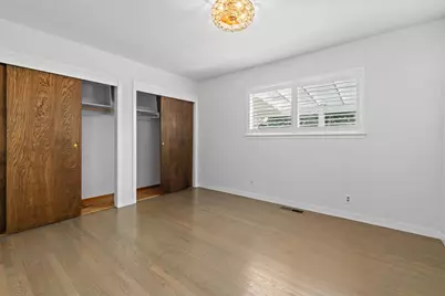4312 Virgusell Circle, Carmichael, CA 95608 - Photo 19