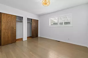 4312 Virgusell Cir, Carmichael, CA 95608 - Photo 19