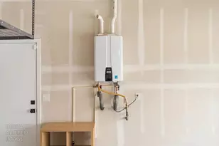 2115 Enchantment Dr, Manteca, CA 95337 - Photo 49