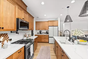 2115 Enchantment Dr, Manteca, CA 95337 - Photo 15