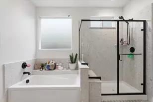 2115 Enchantment Dr, Manteca, CA 95337 - Photo 31