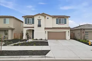 2115 Enchantment Dr, Manteca, CA 95337 - Photo 3