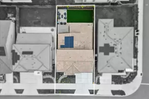 2115 Enchantment Dr, Manteca, CA 95337 - Photo 53