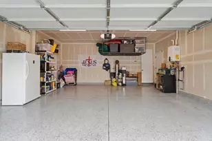 2115 Enchantment Dr, Manteca, CA 95337 - Photo 51