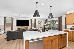 2115 Enchantment Dr, Manteca, CA 95337 - Photo 13