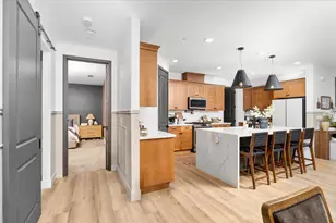 2115 Enchantment Dr, Manteca, CA 95337 - Photo 23