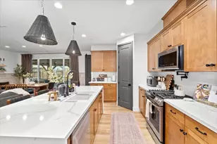 2115 Enchantment Dr, Manteca, CA 95337 - Photo 17