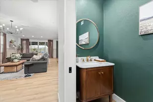 2115 Enchantment Dr, Manteca, CA 95337 - Photo 9