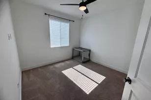 2115 Enchantment Dr, Manteca, CA 95337 - Photo 41