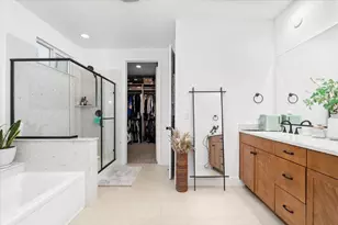 2115 Enchantment Dr, Manteca, CA 95337 - Photo 29