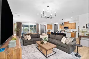 2115 Enchantment Dr, Manteca, CA 95337 - Photo 11