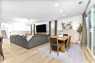 2115 Enchantment Dr, Manteca, CA 95337 - Photo 21