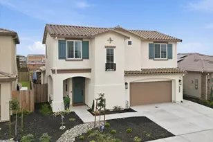 2115 Enchantment Dr, Manteca, CA 95337 - Photo 5