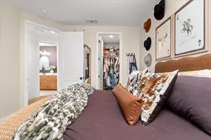 2115 Enchantment Dr, Manteca, CA 95337 - Photo 37