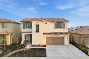 2115 Enchantment Dr, Manteca, CA 95337 - Photo 1