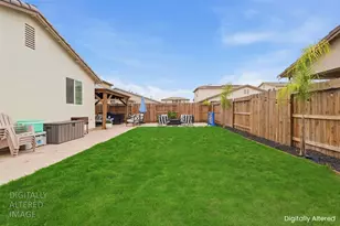 2115 Enchantment Dr, Manteca, CA 95337 - Photo 45