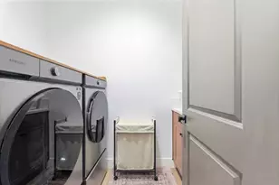 2115 Enchantment Dr, Manteca, CA 95337 - Photo 19