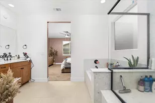 2115 Enchantment Dr, Manteca, CA 95337 - Photo 27