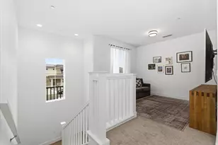 2115 Enchantment Dr, Manteca, CA 95337 - Photo 33