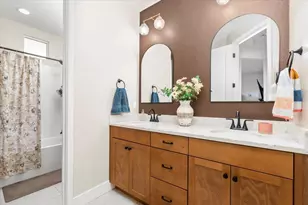 2115 Enchantment Dr, Manteca, CA 95337 - Photo 39