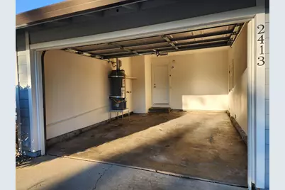 2413 Cordova Lane, Rancho Cordova, CA 95670 - Photo 33