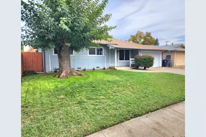 2413 Cordova Lane, Rancho Cordova, CA 95670 - Photo 47