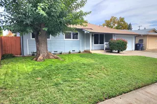 2413 Cordova Ln, Rancho Cordova, CA 95670 - Photo 47