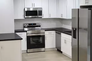 2413 Cordova Ln, Rancho Cordova, CA 95670 - Photo 9