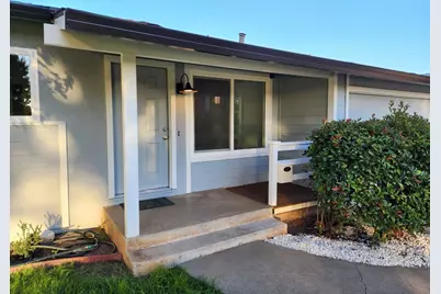 2413 Cordova Lane, Rancho Cordova, CA 95670 - Photo 5