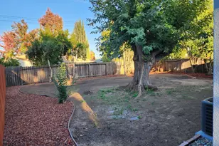 2413 Cordova Ln, Rancho Cordova, CA 95670 - Photo 35