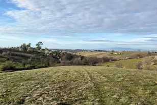 0 Alta Airosa, Palermo, CA 95968 - Photo 1