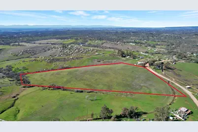 0 Alta Airosa, Palermo, CA 95968 - Photo 9