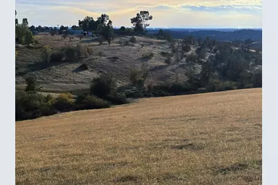 0 Alta Airosa, Palermo, CA 95968 - Photo 3