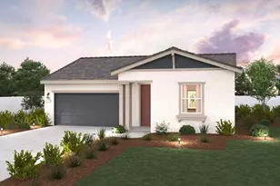 1480 Roebling St, Lincoln, CA 95648 - Photo 1